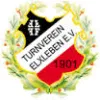 TV Elxleben*