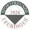 Spfr Leubingen