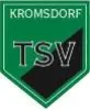 TSV 1928 Kromsdorf II