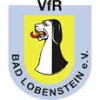 VfR Bad Lobenstein