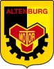 SV Motor Altenburg*