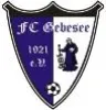 FC Gebesee 1921 