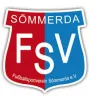 FSV Sömmerda 