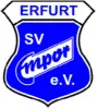 SV Empor Erfurt