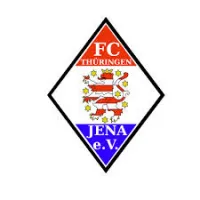 FC Thüringen Jena