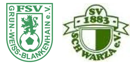 (1M) Das letzte Heimspiel im Lindenstadion in dieser Saison