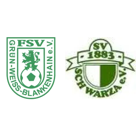 (1M) Das letzte Heimspiel im Lindenstadion in dieser Saison