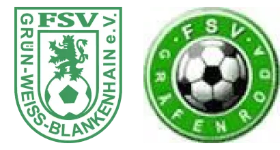 (1M) Heimspielauftakt erneut gegen den FSV Gräfenroda