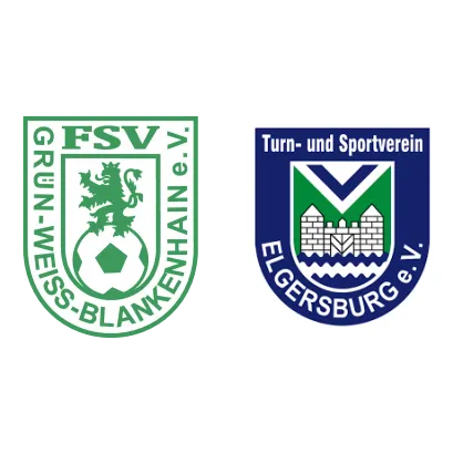 (1M) 11 Uhr, 13 Uhr, 15 Uhr - 3 Heimspiele am Samstag im Lindenstadion