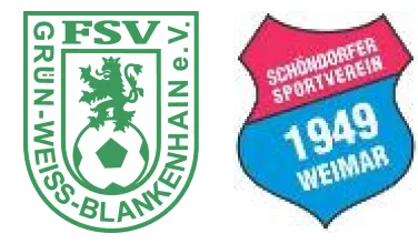 (1M) Rückrundenstart! Schöndorf zu Gast im Lindenstadion