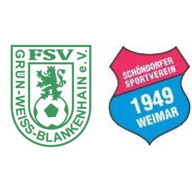 (1M) Rückrundenstart! Schöndorf zu Gast im Lindenstadion