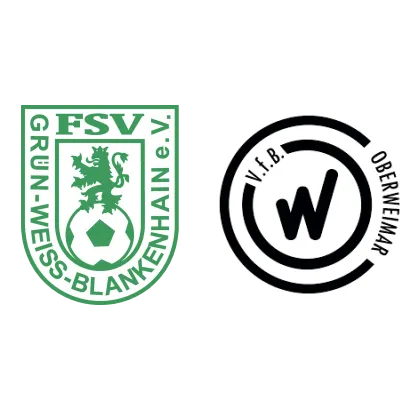 (1M) Bisher immer nur Testspiele - jetzt wirds Ernst gegen den VfB in der KOL