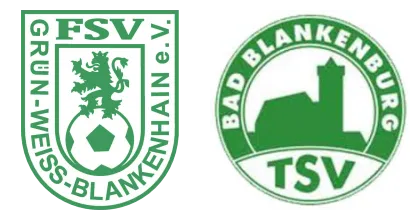 (1M) Aufwärtstrend soll fortgeführt werden