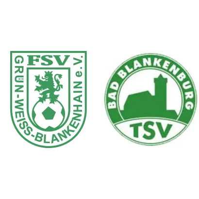 (1M) Aufwärtstrend soll fortgeführt werden