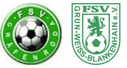 (1M) FSV-Duell um wichtige Punkte in Richtung obere Tabellenhälfte