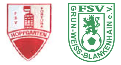 (2M) 2. Mannschaft will Platz 2 in Hopfgarten verteidigen