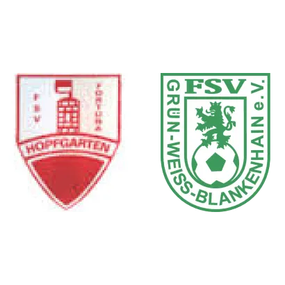 (2M) 2. Mannschaft will Platz 2 in Hopfgarten verteidigen