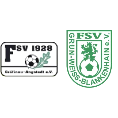 (1M) Kommt der FSV bei den Wölfen wieder in die Spur?