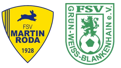 (1M) Geht die Erfolgssträhne auch auswärts für Grün-Weiß weiter?