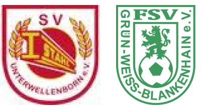 (1M) Zum Schuleinführungswochenende startet für den FSV die neue KOL-Saison in UBorn