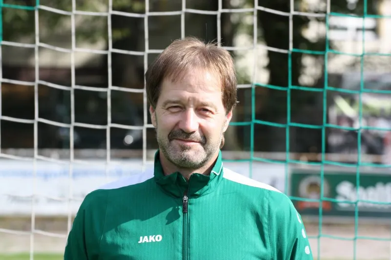 Heiko Schaarschmidt