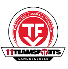 Neuer Spielplan für Landesklasse, Staffel 1