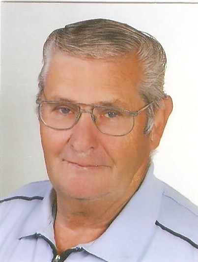 FSV gratuliert Jürgen Kühnemund zum 75. Geburtstag