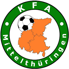 Staffeleinteilungen im Nachwuchsbereich stehen fest