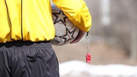 Regeländerungen 2019/20: Das muss beachtet werden