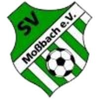 So sah Gastgeber SV Moßbach das Spiel - hier deren Bericht