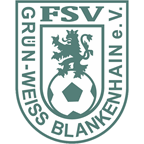 Trainerwechsel beim FSV