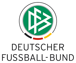 Absage des Trainingslagers der U20 Nationalmannschaft
