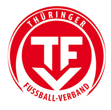 Erneute Rolle rückwärts - Saison 2019/2020 wird doch nicht annulliert