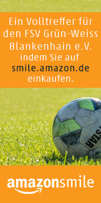 Einkaufen über smile.amazon.de und den FSV unterstützen