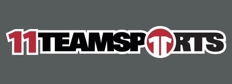FSV Grün-Weiß Blankenhain ist jetzt Teil des 11teamsports House Of Clubs