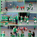 Aufruf an alle Fußballfreunde!