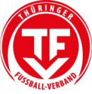 Finals der A-Junioren und B-Junioren stehen fest