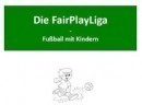 Spielplan und Spielmodus stehen fest