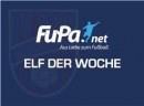 2 Blankenhainer Youngster in der "Elf der Woche" des 4. Spieltages