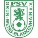 Fußballspiele finden bis zum 04. Oktober 2020 ohne Zuschauer statt