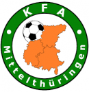 KFA informiert Vereine über möglichen Saisonstart 2021/22