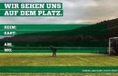 Vorbereitungsspiele 1. und 2. Männermannschaft