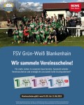 Scheine für Vereine geht in die nächste Runde