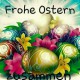 Fröhliche Ostern