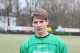 Felix Weichold wird ein Blankenhainer Löwe