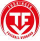 Finals der A-Junioren und B-Junioren stehen fest