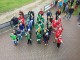 Gelungene Premiere der Fair Play-Liga