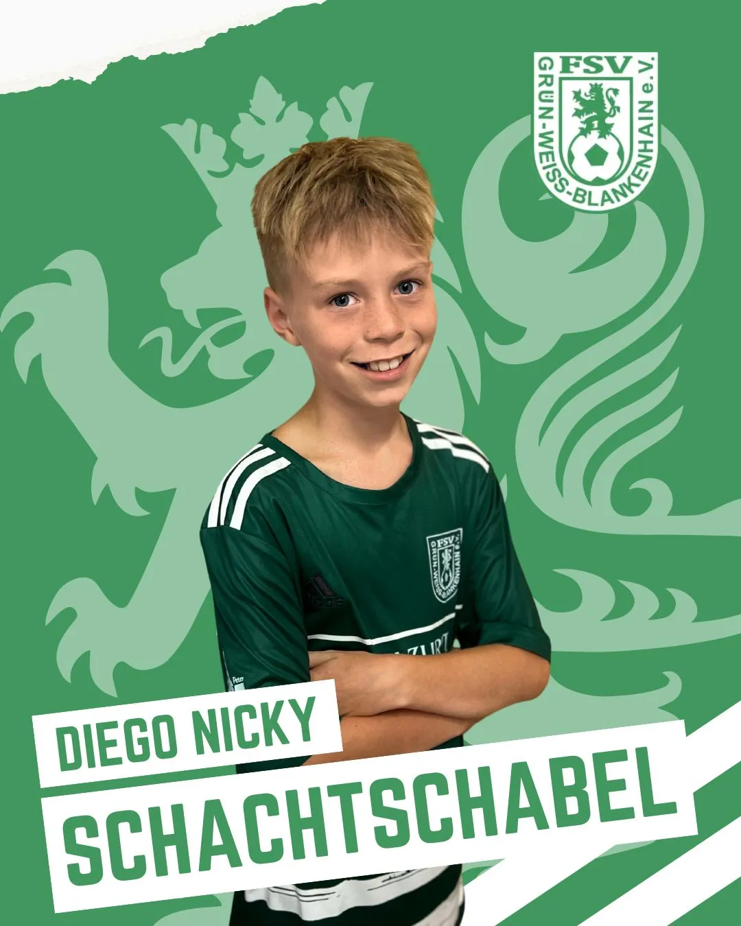 Diego Nicky Schachtschabel