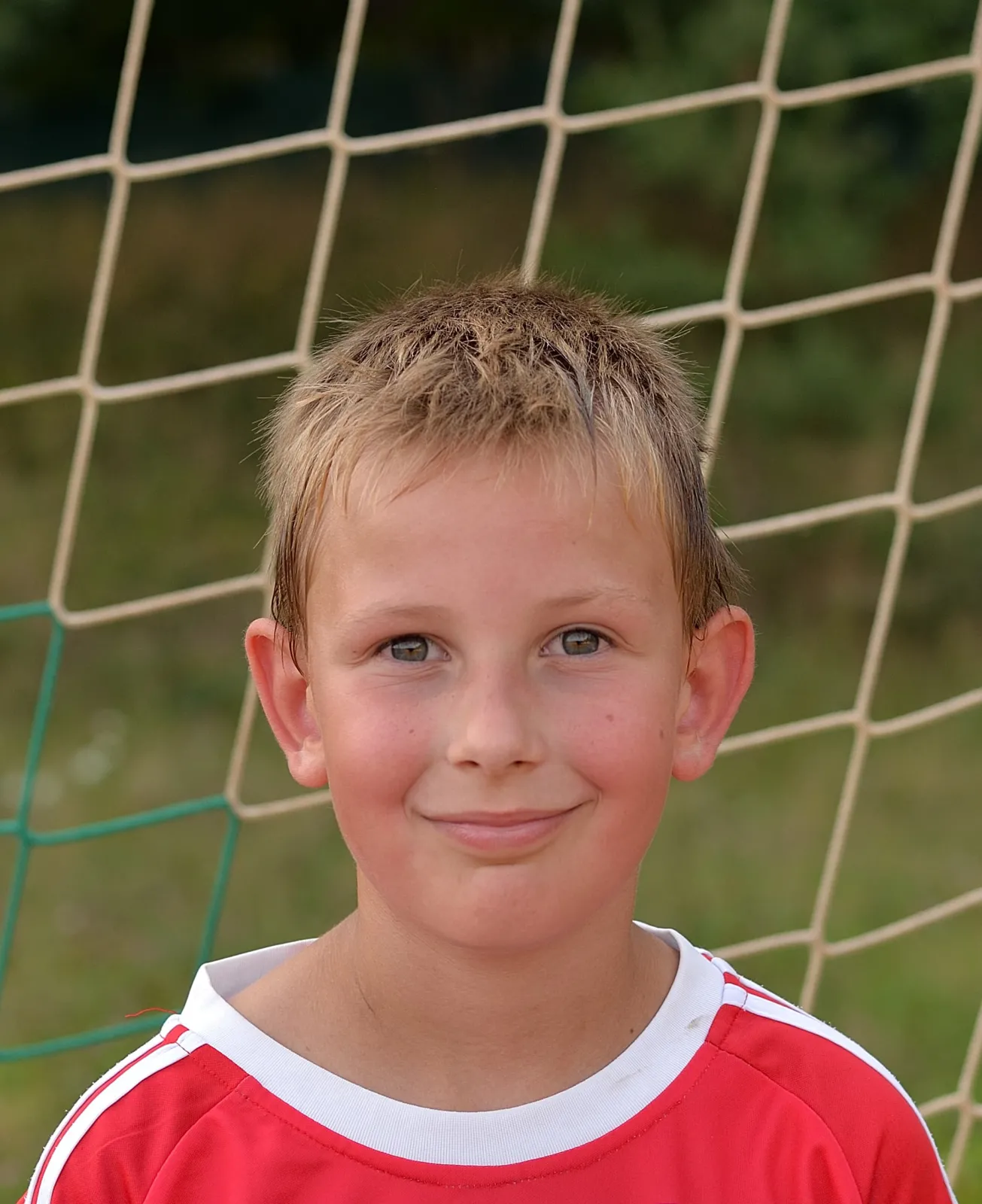 Lukas Wittke Izquierdo