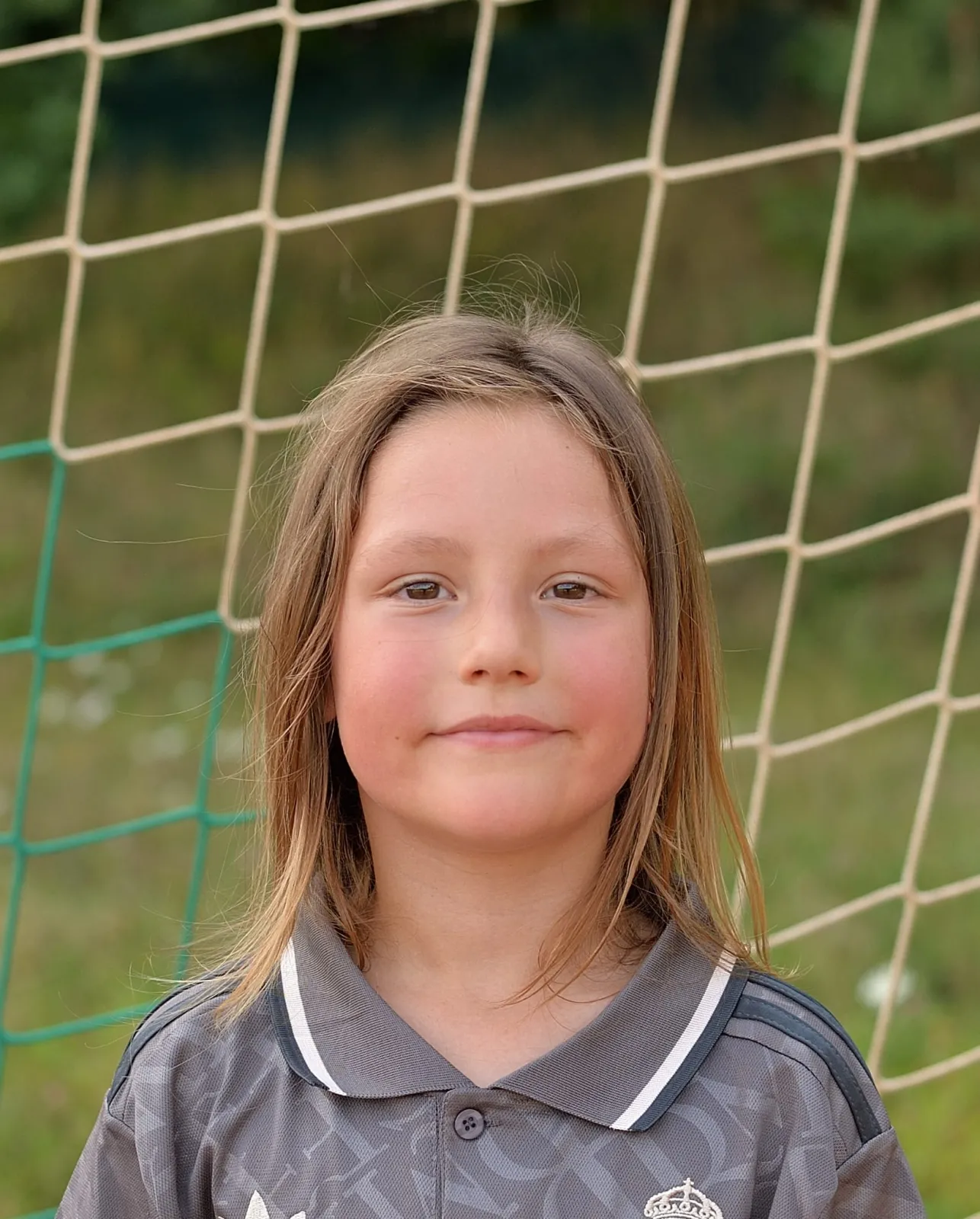 Johannes Albrecht Keiler